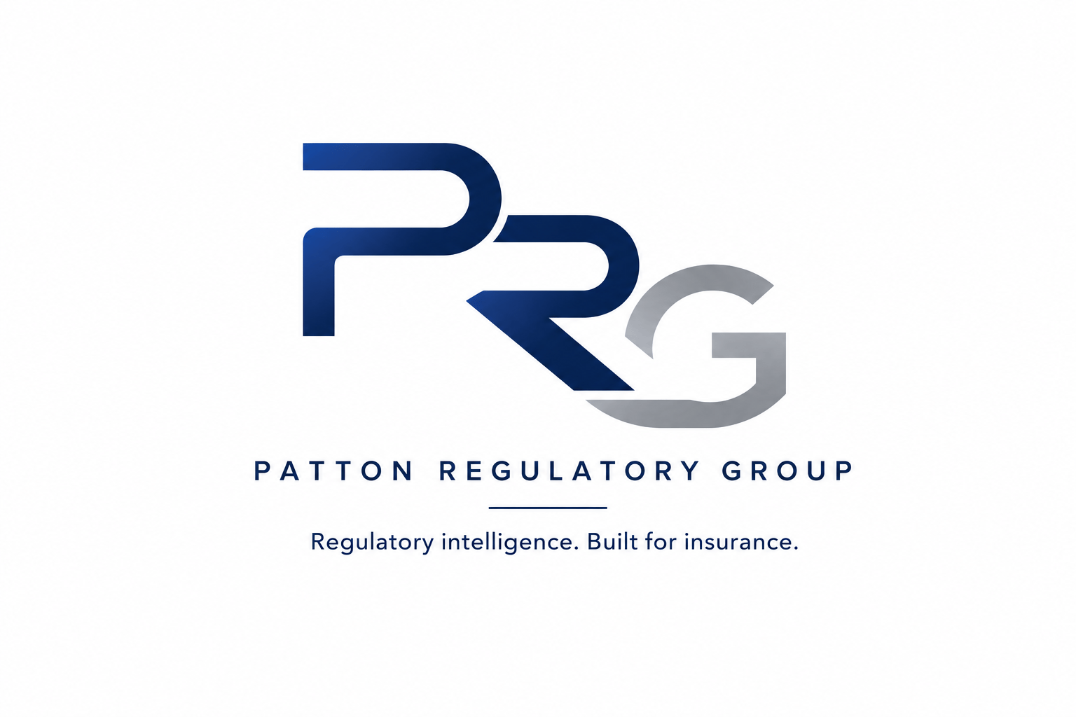 Patton Regulatory Group